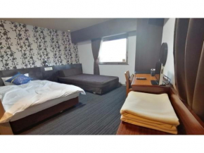 Hotel AreaOne Minamisoma - Vacation STAY 56242v